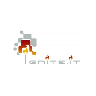 Ignite IT Ignite IT