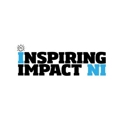 Inspiring Impact NI