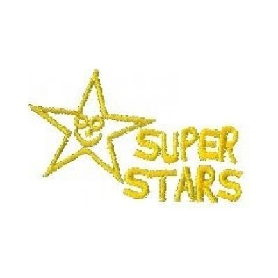 Superstars Club Cookstown Superstars Club Cookstown