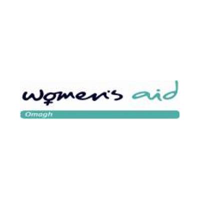 Omagh Women's Aid