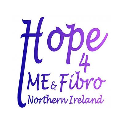 Newry and Mourne Fibromyalgia and ME Support Group Newry and Mourne Fibromyalgia and ME Support Group