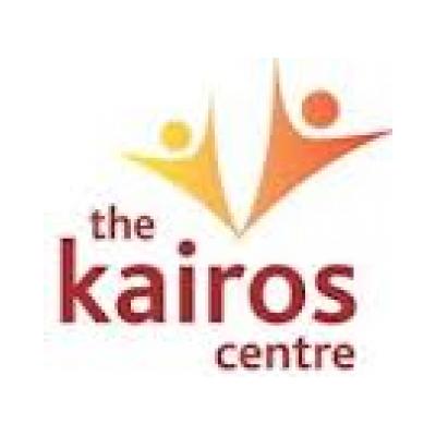 The Kairos Centre