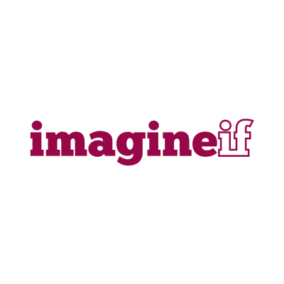 Imagineif