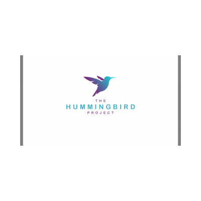 The Hummingbird Project The Hummingbird Project