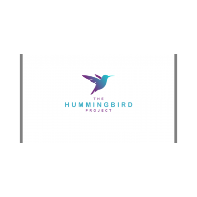 The Hummingbird Project