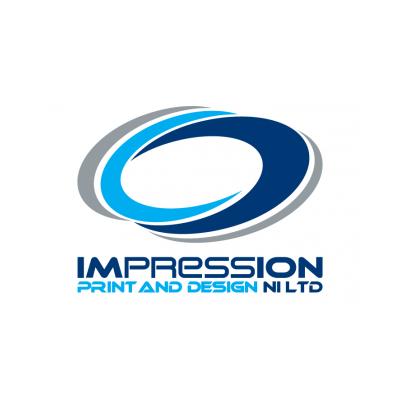 Impression Print and Design NI Ltd.