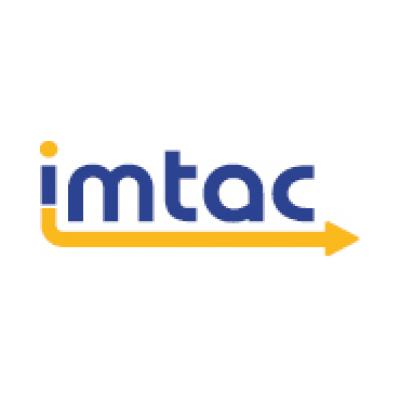 IMTAC