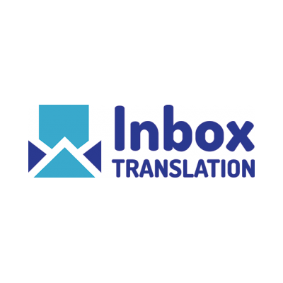 Inbox Translation