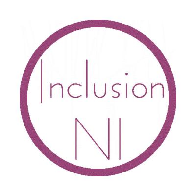 InclusionNI