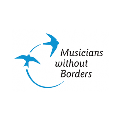 Musicians without Borders Musicians without Borders