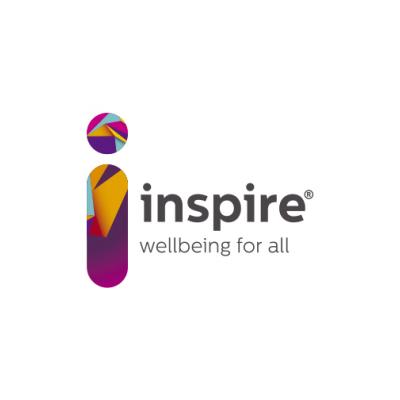 Inspire