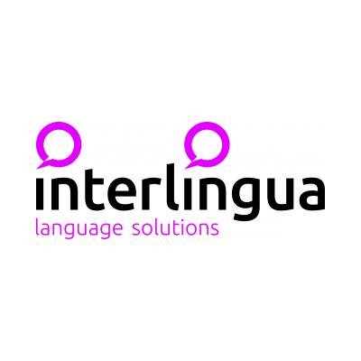 Interlingua Language Solutions