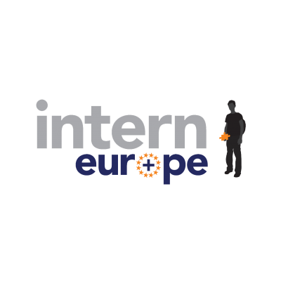 Intern Europe Ltd Intern Europe Ltd