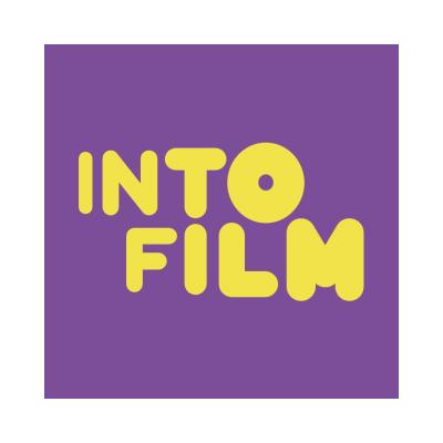 Into Film Into Film