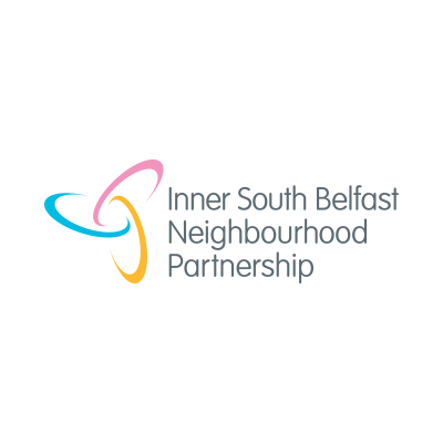Inner South Belfast Neighbourhood Partnership