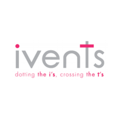 Ivents