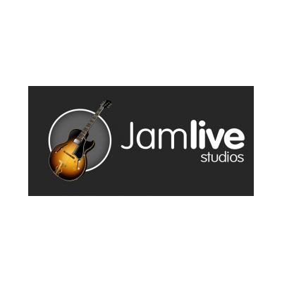 Jamlive Recording Studio