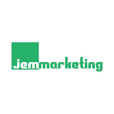 JEM Marketing
