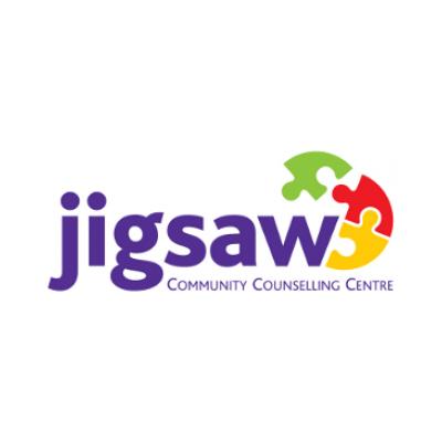 Jigsaw Community Counselling Centre