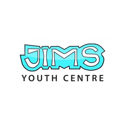 Kilkeel Parish Bridge Association Limited - The JIMS Project Kilkeel Parish Bridge Association Limited - The JIMS Project