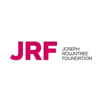 Joseph Rowntree Foundation