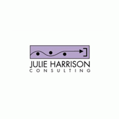 Julie Harrison Consulting
