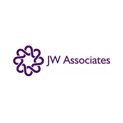 JW Associates NI JW Associates NI