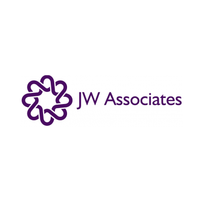 JW Associates NI