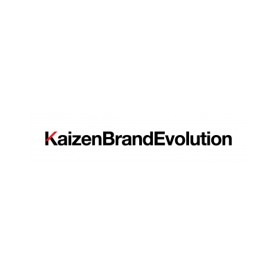 Kaizen Brand Evolution