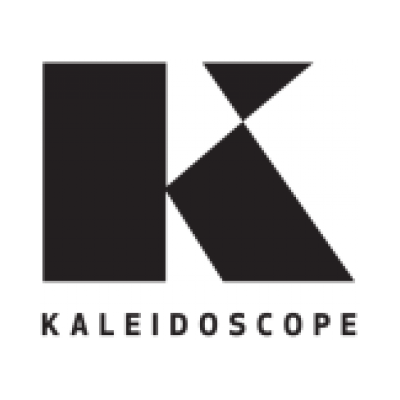 Kaleidoscope