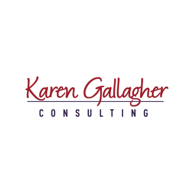 Karen Gallagher Consulting
