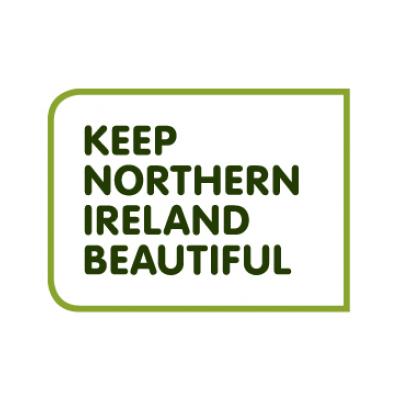 Keep Northern Ireland Beautiful