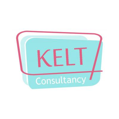 Kelt Consultancy