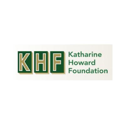 Katharine Howard Foundation