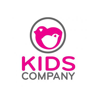 Kids Company UK