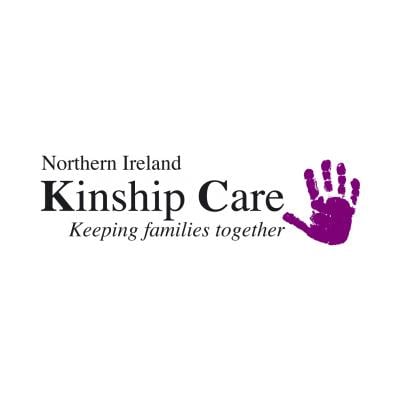 Kinship Care Northern Ireland