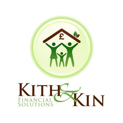 Kith & Kin Financial Wellbeing - Social Enterprise