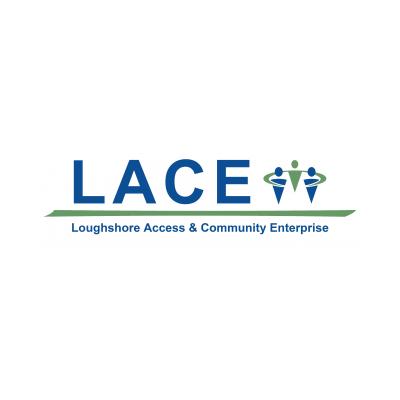 LACE LACE