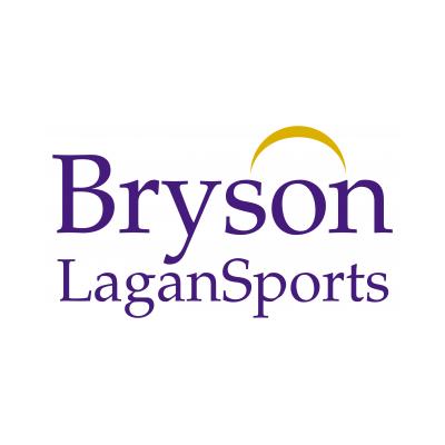 Bryson LaganSports