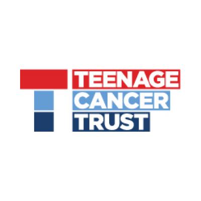 Teenage Cancer Trust Teenage Cancer Trust