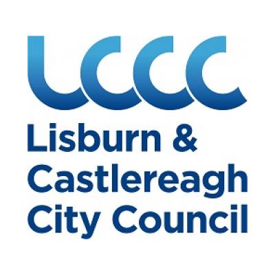 Lisburn & Castlereagh City Council