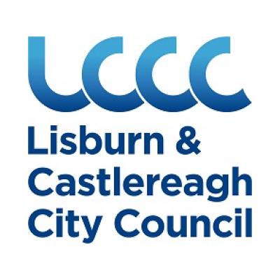 Lisburn & Castlereagh City Council Good Relations Department Lisburn & Castlereagh City Council Good Relations Department