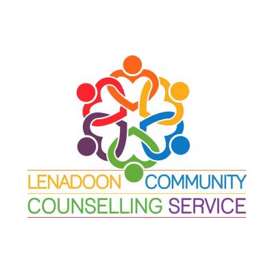Lenadoon Community Forum / Community Counselling Service