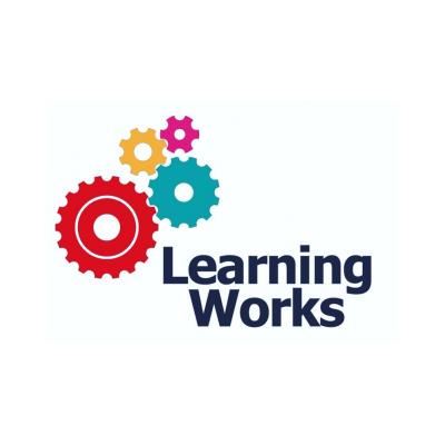 Learning Works Learning Works