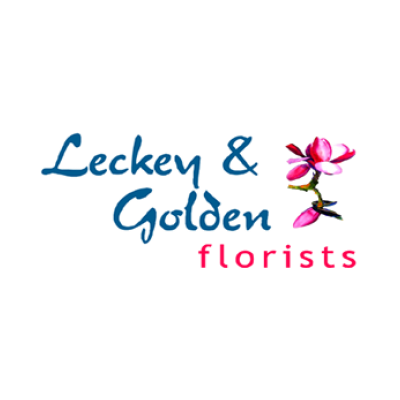 Leckey and Golden Flowers