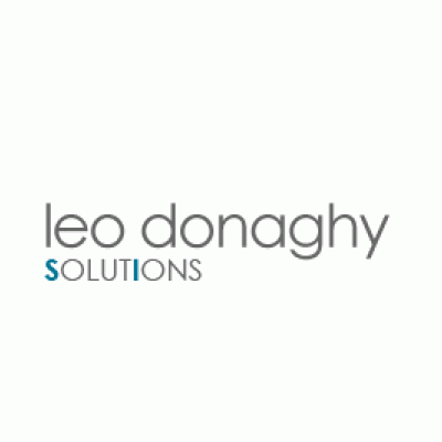 Leo Donaghy Solutions