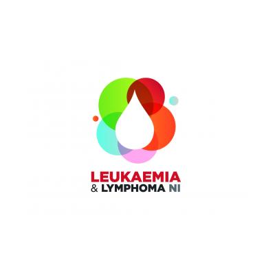 Leukaemia & Lymphoma NI