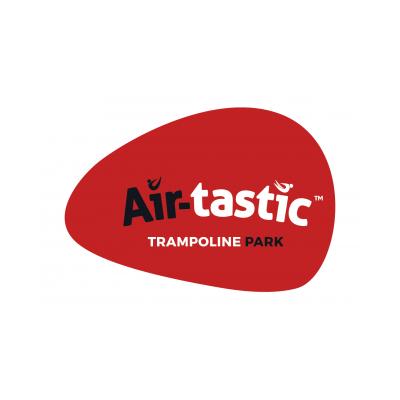 Air-tastic Trampoline Park
