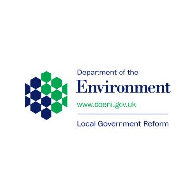 DOE - Local Government Reform