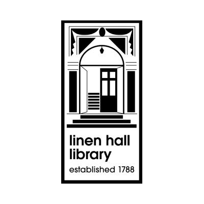 Linen Hall Library Linen Hall Library